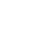 steel
